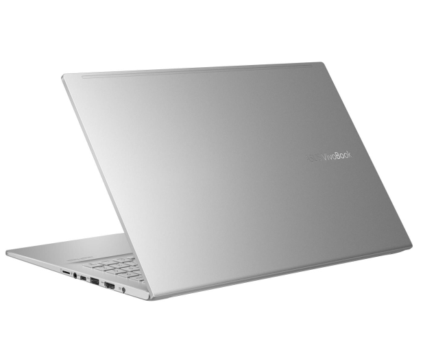ASUS VivoBook 15 K513EA i5-1135G7/16GB/512/Win11 - 699558 - zdjęcie 6